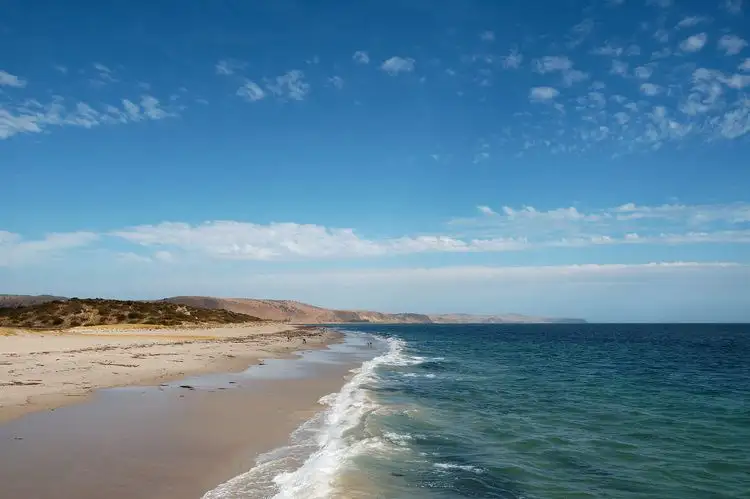 Fourth view of Homely land listing, 10 Blue Whale Court, Encounter Bay SA 5211