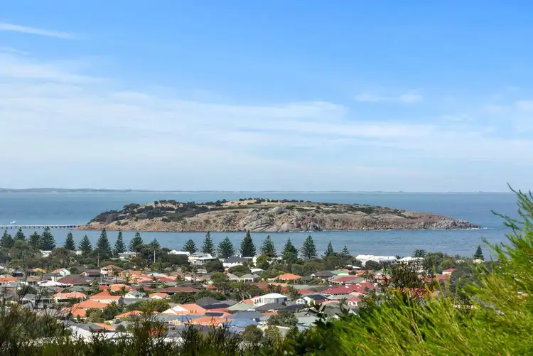 Fifth view of Homely land listing, 10 Blue Whale Court, Encounter Bay SA 5211