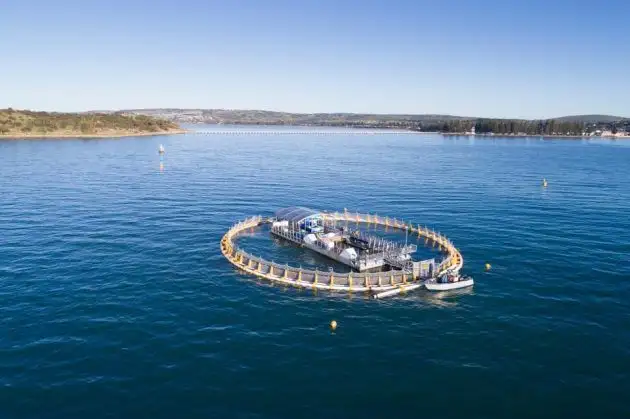 Sixth view of Homely land listing, 10 Blue Whale Court, Encounter Bay SA 5211