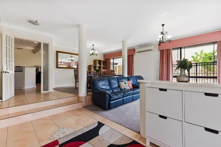 13A Langdale Street, Wembley Downs WA 6019