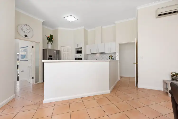 Sixth view of Homely house listing, 13A Langdale Street, Wembley Downs WA 6019