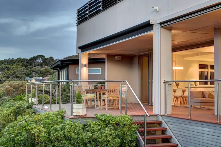 Sixth view of Homely house listing, 5 Hare Crescent, Panorama SA 5041