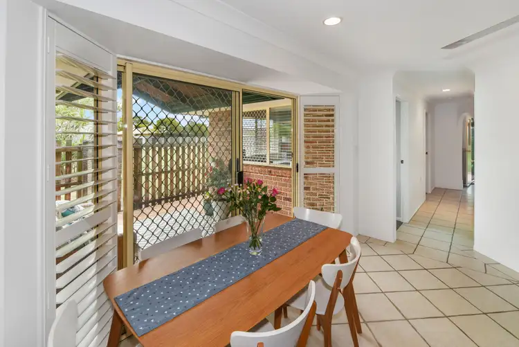 Fifth view of Homely unit listing, 208/19 Arwen Street, Maroochydore QLD 4558