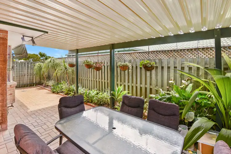 Seventh view of Homely unit listing, 208/19 Arwen Street, Maroochydore QLD 4558