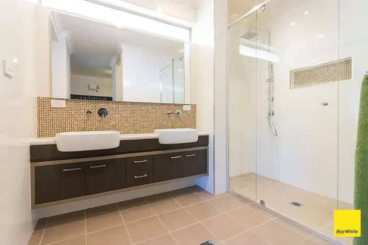 Fifth view of Homely house listing, 26 Mecca Lane, Bungendore NSW 2621