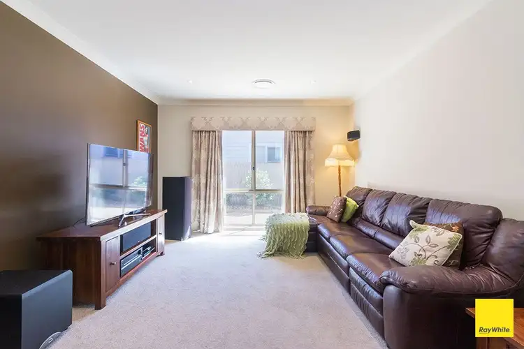 Sixth view of Homely house listing, 26 Mecca Lane, Bungendore NSW 2621