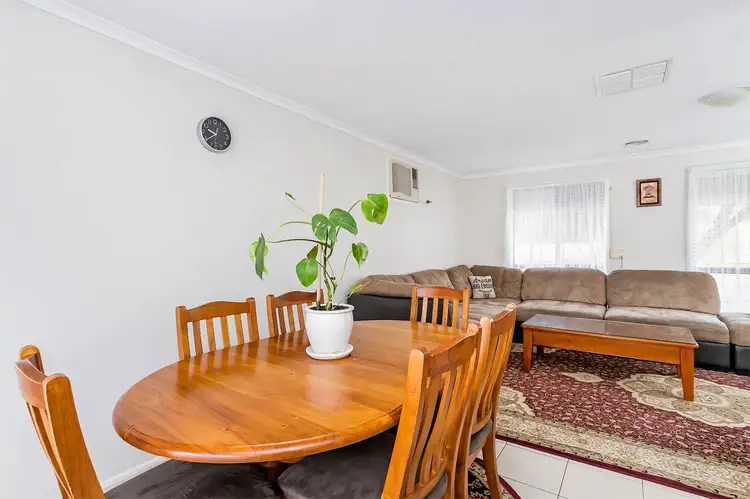 Fifth view of Homely house listing, 1/12 Allenby Road, Ottoway SA 5013