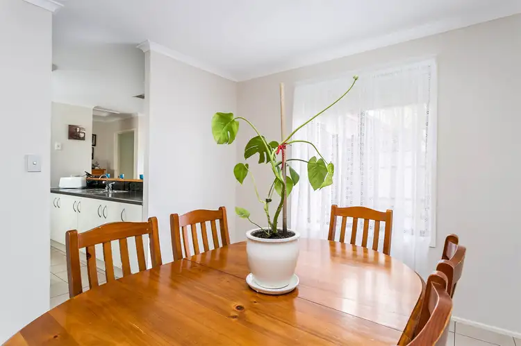 Sixth view of Homely house listing, 1/12 Allenby Road, Ottoway SA 5013
