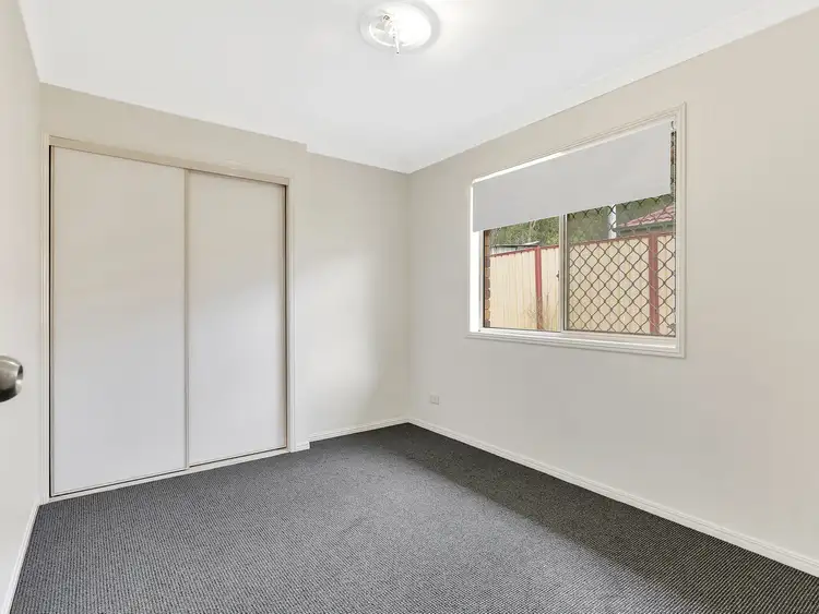 Third view of Homely house listing, 28 Maple Avenue, Camira QLD 4300