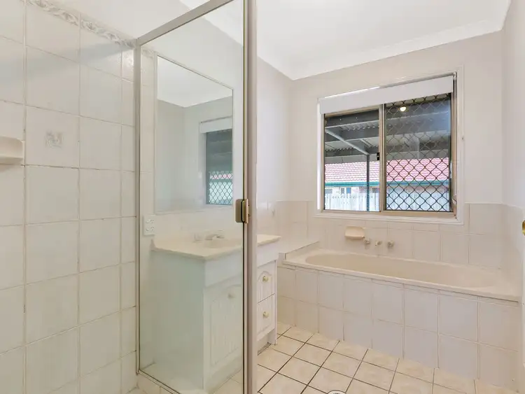 Fifth view of Homely house listing, 28 Maple Avenue, Camira QLD 4300