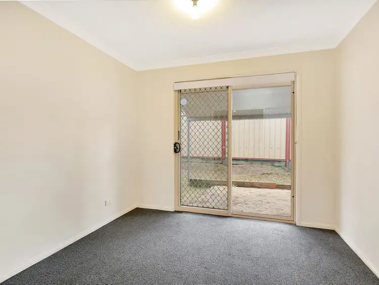 Sixth view of Homely house listing, 28 Maple Avenue, Camira QLD 4300