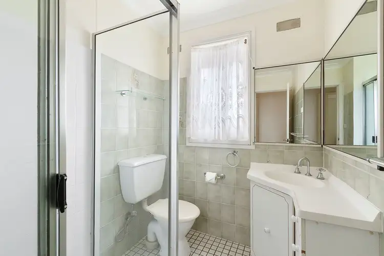 Fifth view of Homely house listing, 25 James Meehan Street, Windsor NSW 2756