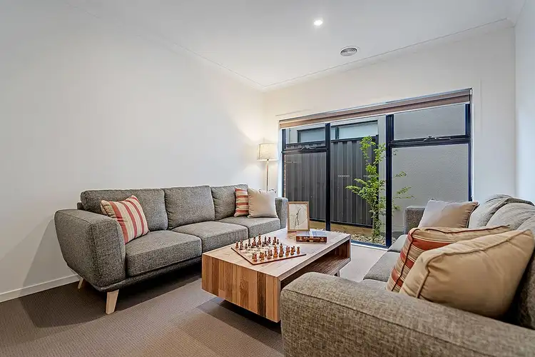 Third view of Homely house listing, 46 Delta Drive, Craigieburn VIC 3064