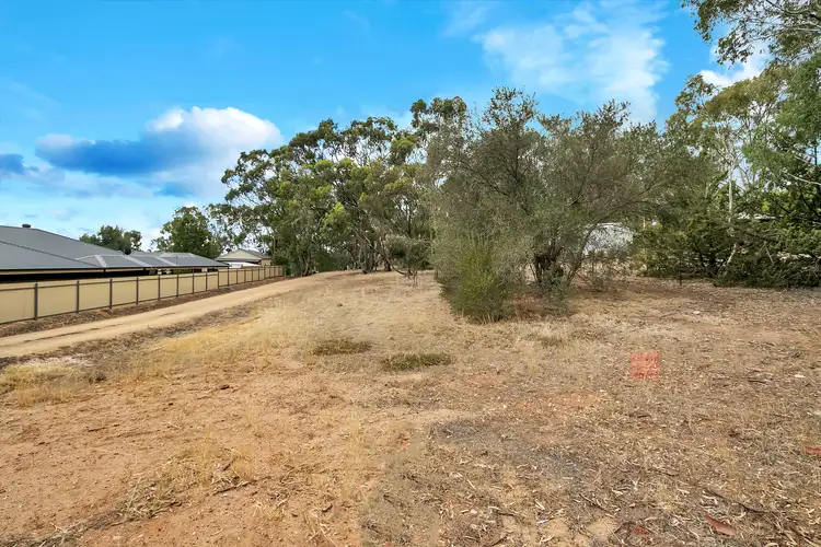 Second view of Homely land listing, 113 Gramp Court, Lyndoch SA 5351