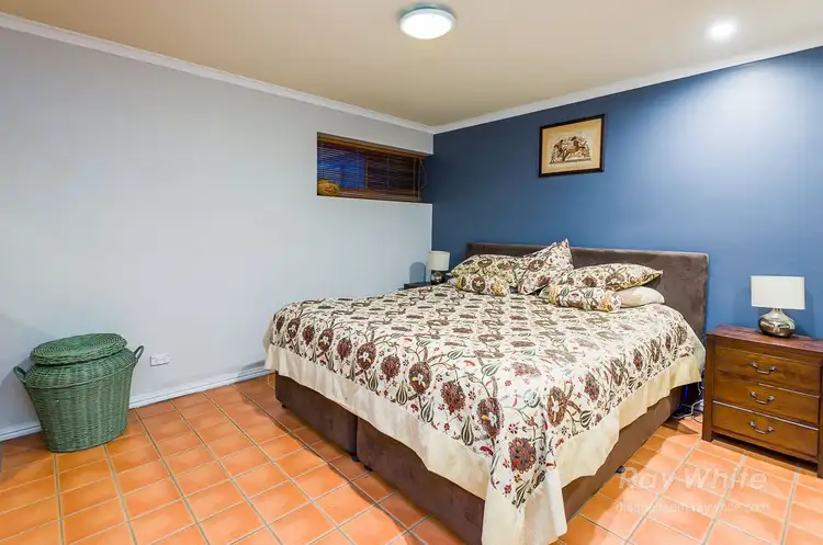 Sixth view of Homely house listing, 14 Justice Street, Wishart QLD 4122