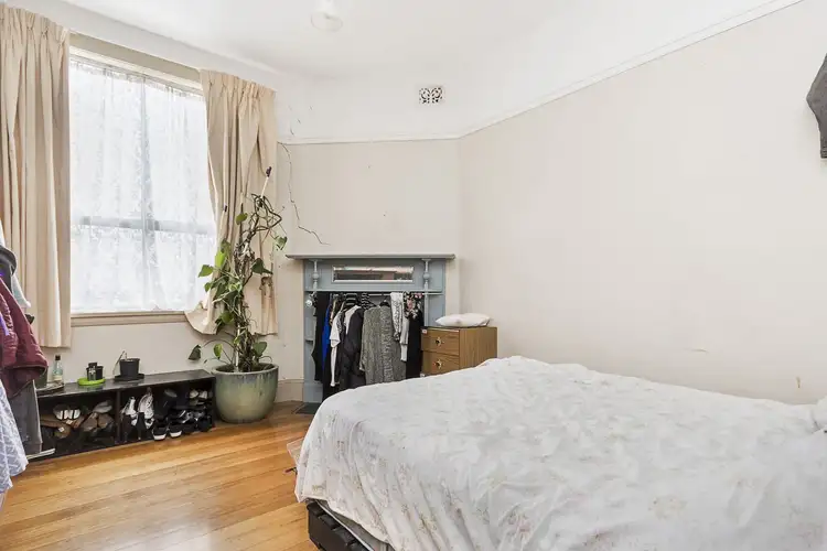 Fifth view of Homely house listing, 84 High Street, East Launceston TAS 7250