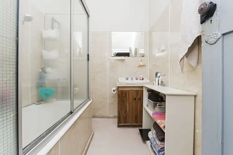 Sixth view of Homely house listing, 84 High Street, East Launceston TAS 7250