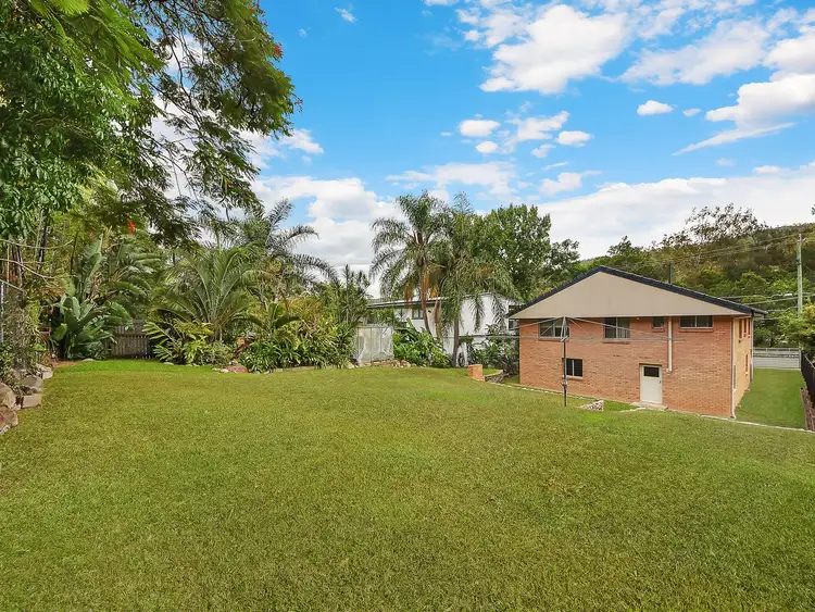 Main view of Homely house listing, 792 Waterworks Road, The Gap QLD 4061