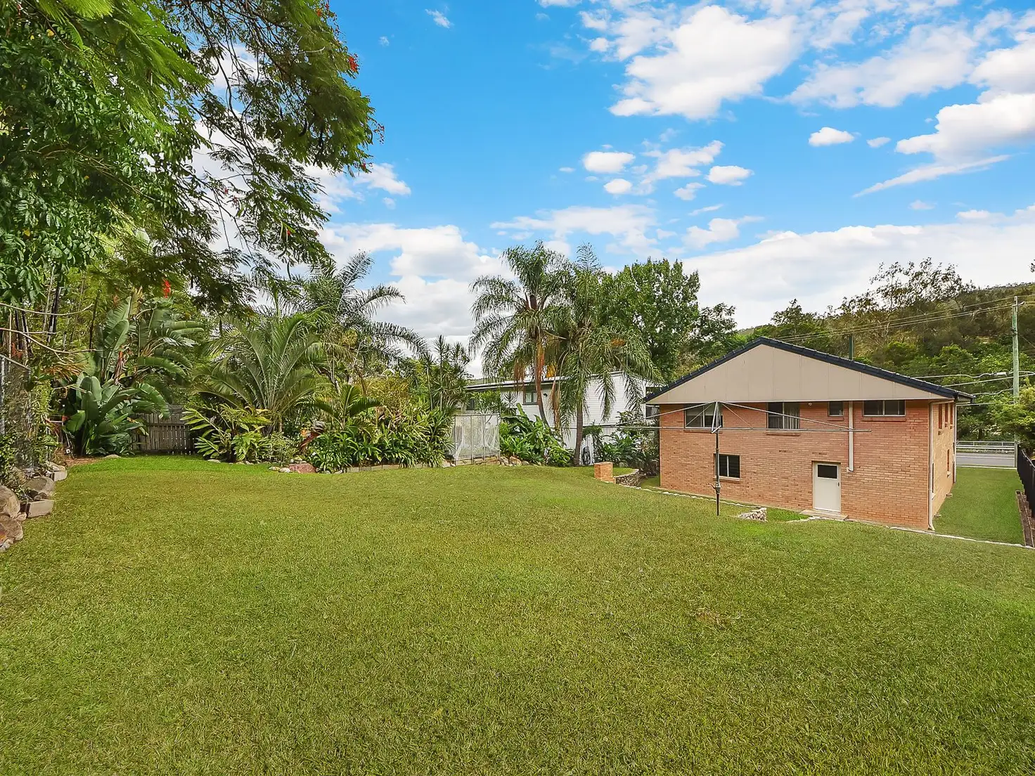 Main view of Homely house listing, 792 Waterworks Road, The Gap QLD 4061