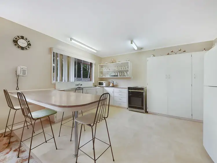 Fourth view of Homely house listing, 792 Waterworks Road, The Gap QLD 4061
