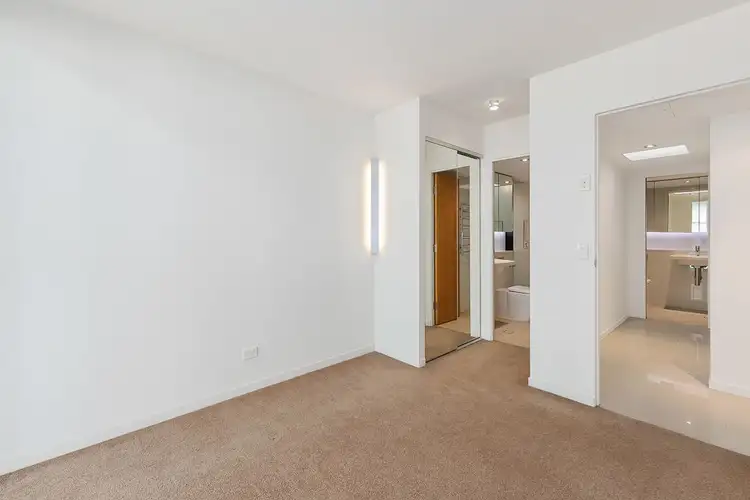 Sixth view of Homely apartment listing, 2403/55 Forbes Street, West End QLD 4101