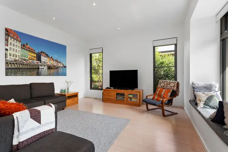 Third view of Homely house listing, 13 Cockatiel Place, Diamond Creek VIC 3089