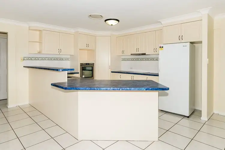 Third view of Homely house listing, 6 Hillview Street, Springfield QLD 4300