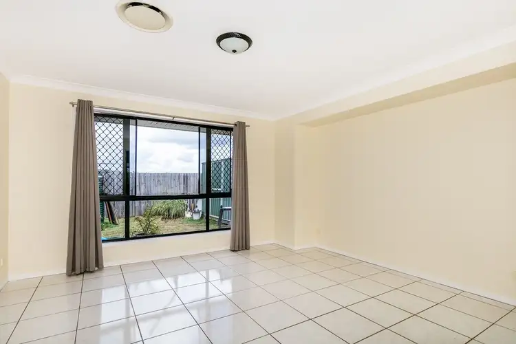 Fifth view of Homely house listing, 6 Hillview Street, Springfield QLD 4300