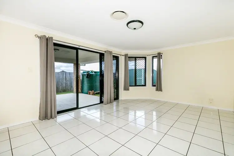 Sixth view of Homely house listing, 6 Hillview Street, Springfield QLD 4300