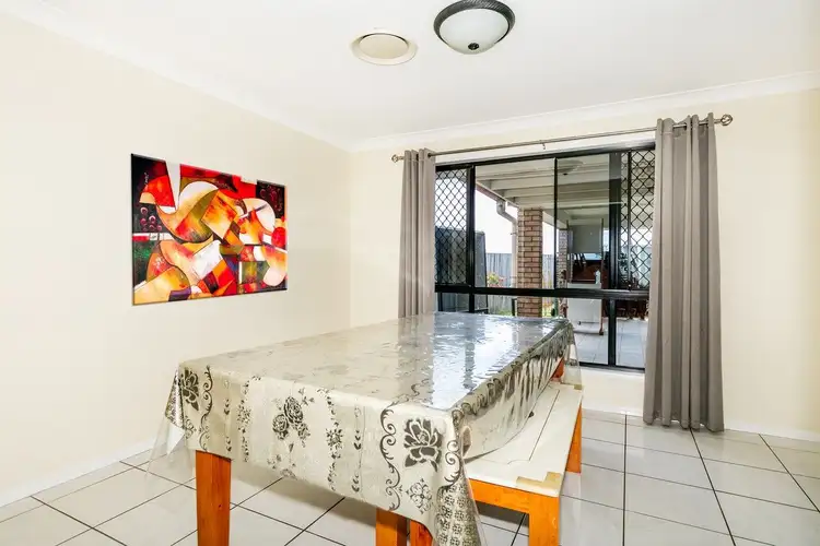 Seventh view of Homely house listing, 6 Hillview Street, Springfield QLD 4300