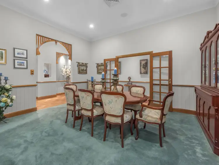 Fifth view of Homely house listing, 931 Beams Road, Bridgeman Downs QLD 4035