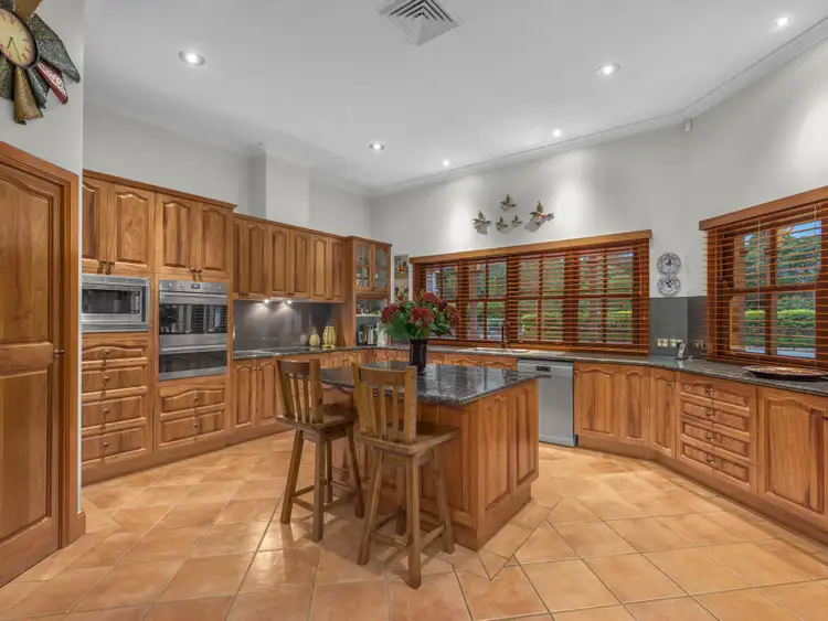 Sixth view of Homely house listing, 931 Beams Road, Bridgeman Downs QLD 4035