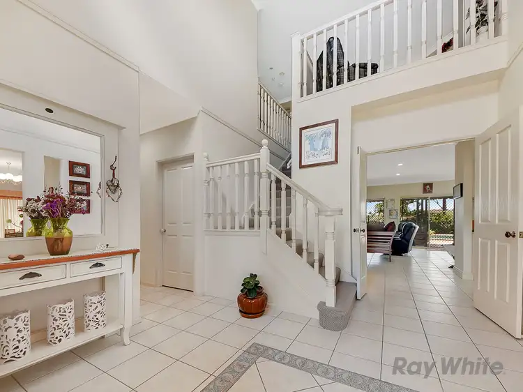 Third view of Homely house listing, 8 Wickfield Street, Bracken Ridge QLD 4017