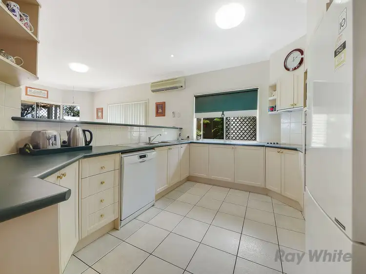 Fourth view of Homely house listing, 8 Wickfield Street, Bracken Ridge QLD 4017