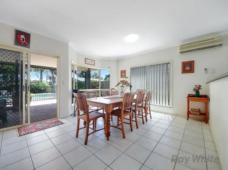 Fifth view of Homely house listing, 8 Wickfield Street, Bracken Ridge QLD 4017