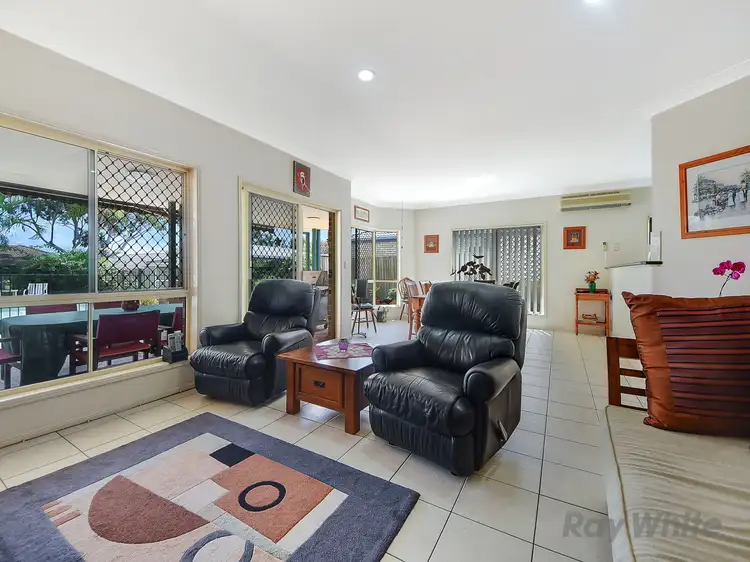 Sixth view of Homely house listing, 8 Wickfield Street, Bracken Ridge QLD 4017