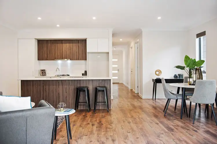 29E Trott Grove, Oaklands Park SA 5046