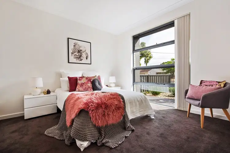 Sixth view of Homely townhouse listing, 29E Trott Grove, Oaklands Park SA 5046