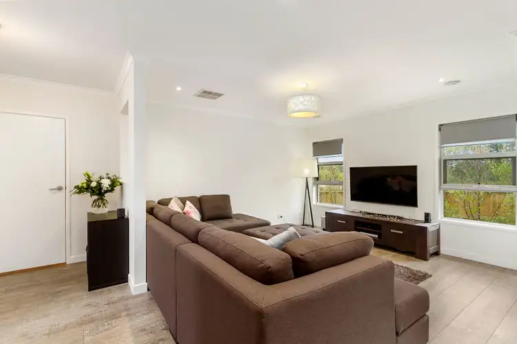 Third view of Homely house listing, 2/6 Warrien Court, Bayswater VIC 3153