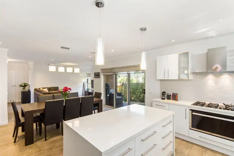 Sixth view of Homely house listing, 2/6 Warrien Court, Bayswater VIC 3153