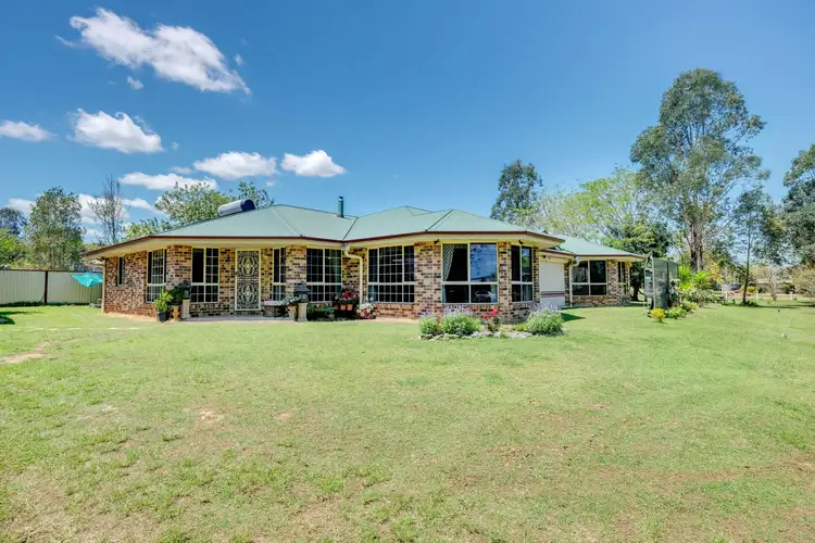 73-75 Marion Road, Cedar Grove QLD 4285