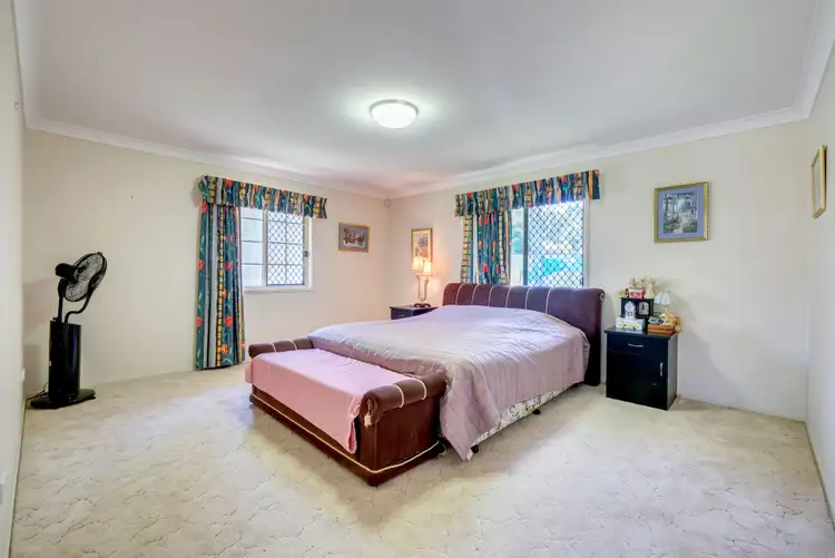 Sixth view of Homely house listing, 73-75 Marion Road, Cedar Grove QLD 4285