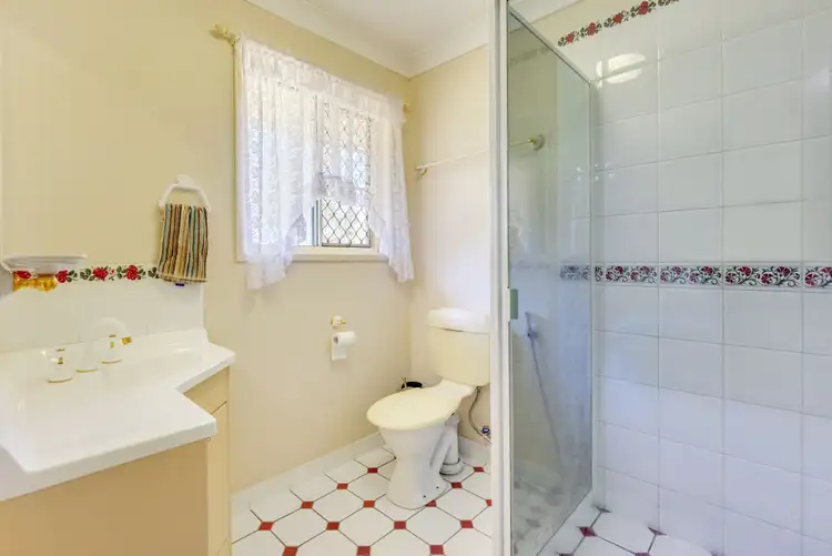 Seventh view of Homely house listing, 73-75 Marion Road, Cedar Grove QLD 4285