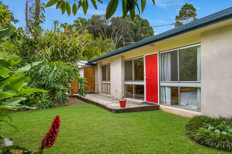 Second view of Homely house listing, 874 Main Arm Road, Main Arm NSW 2482