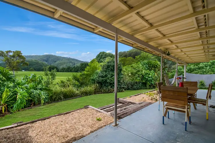 Third view of Homely house listing, 874 Main Arm Road, Main Arm NSW 2482