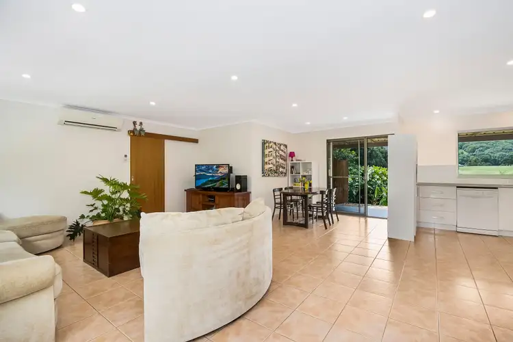 Fourth view of Homely house listing, 874 Main Arm Road, Main Arm NSW 2482