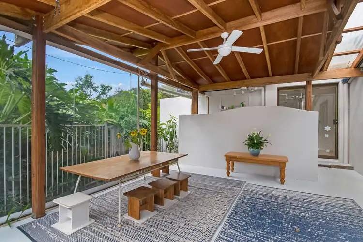 Fifth view of Homely house listing, 874 Main Arm Road, Main Arm NSW 2482