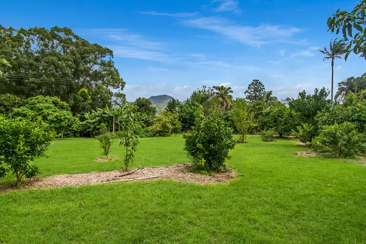 Sixth view of Homely house listing, 874 Main Arm Road, Main Arm NSW 2482