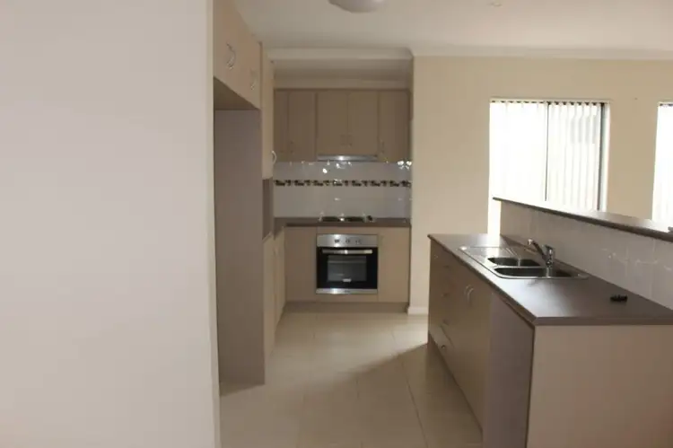 Third view of Homely house listing, 65 Damia Circle, Port Denison WA 6525
