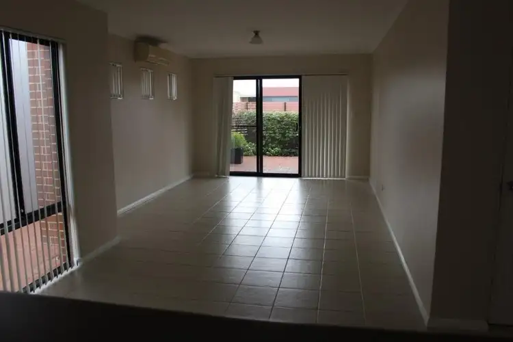 Sixth view of Homely house listing, 65 Damia Circle, Port Denison WA 6525